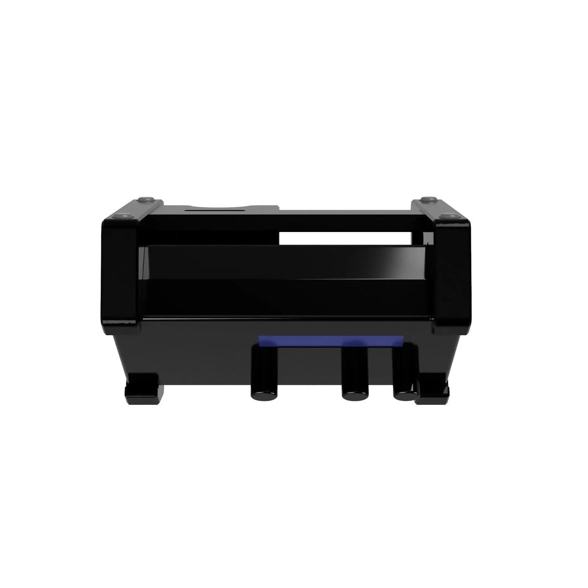 Pro 2B Control Box Stand E-Stim Emporium Control Boxes