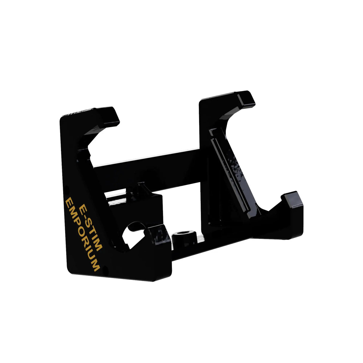 Pro 2B Control Box Stand E-Stim Emporium Control Boxes