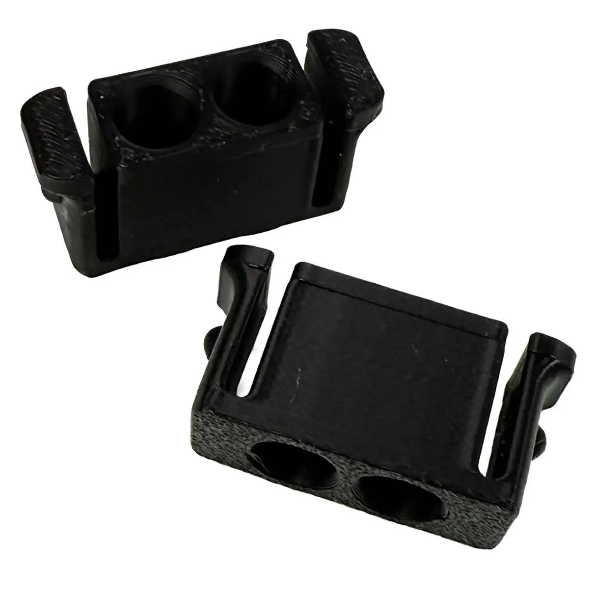 RingRack Loop Adaptor