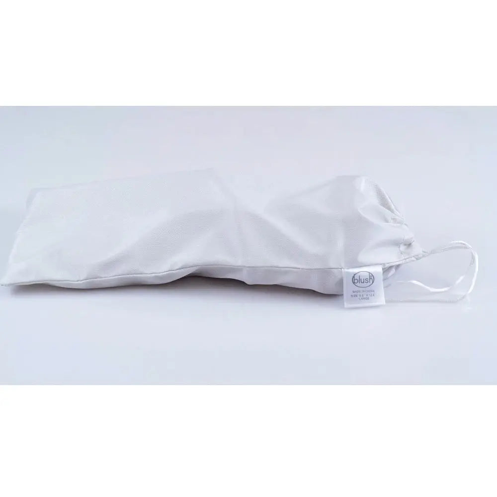Safe Sex Anti-Bacterial Toy Bag Large