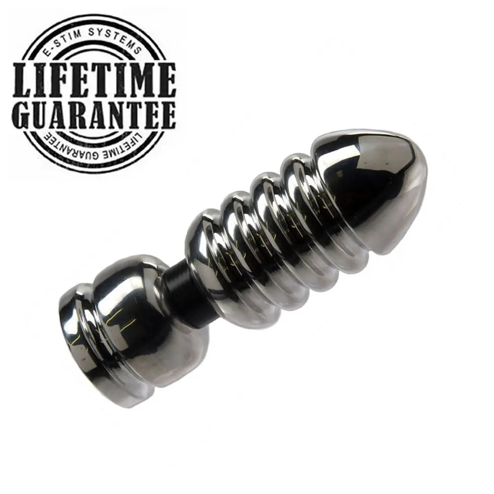 Small Deviant Bipolar Electrode E-Stim Systems Electrodes