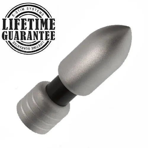 Small Magnum Bipolar Insertable Electrode E-Stim Systems Electrodes