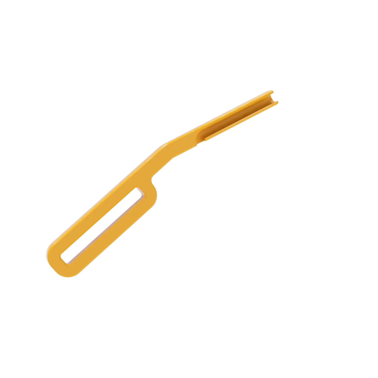 Tie Down Set For Helmet & Pit Helmet Electrodes E-Stim Emporium Glans Electrode