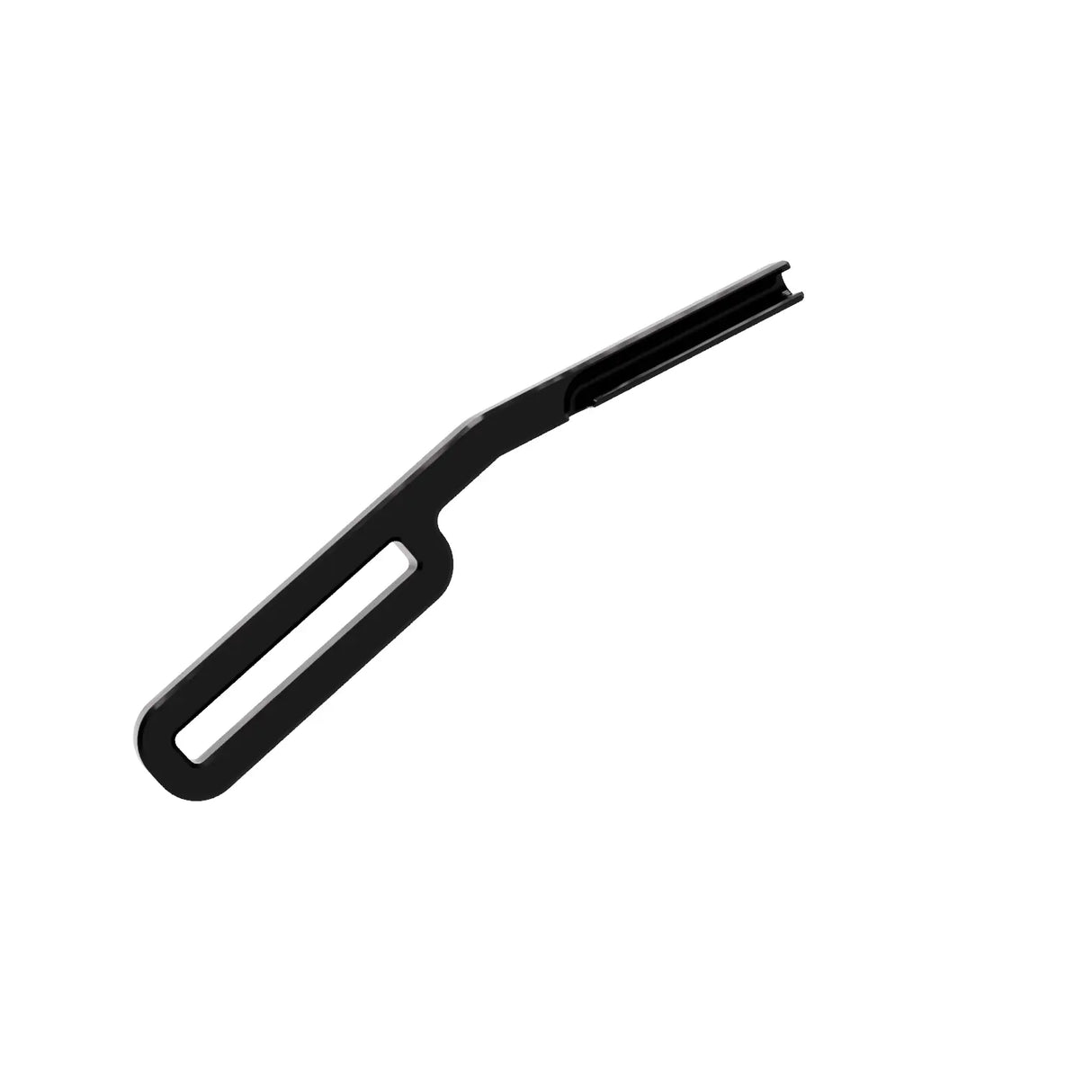 Tie Down Set For Helmet & Pit Helmet Electrodes E-Stim Emporium Glans Electrode