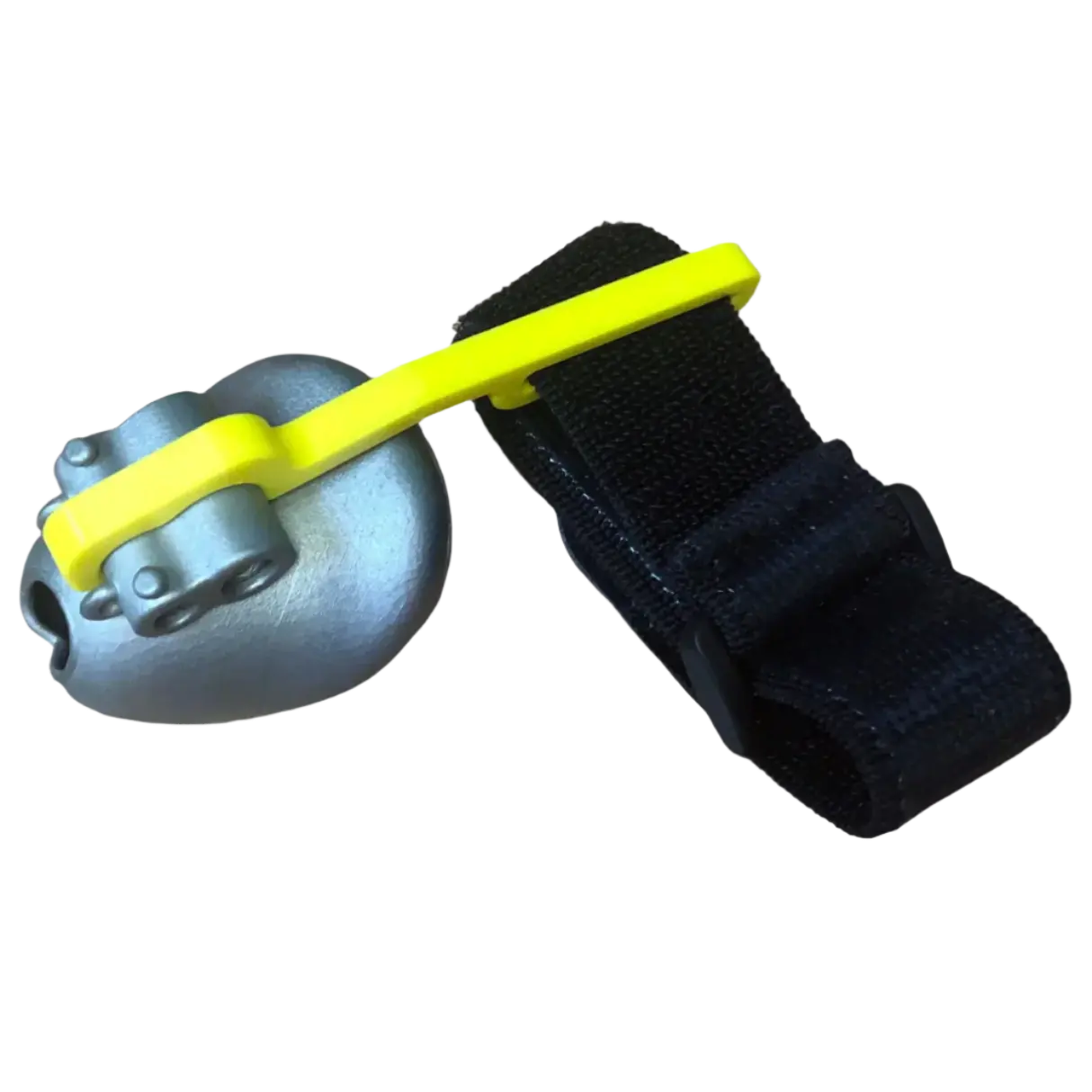 Tie Down Set For Jet Set Willy Electrodes E-Stim Emporium Glans Electrode