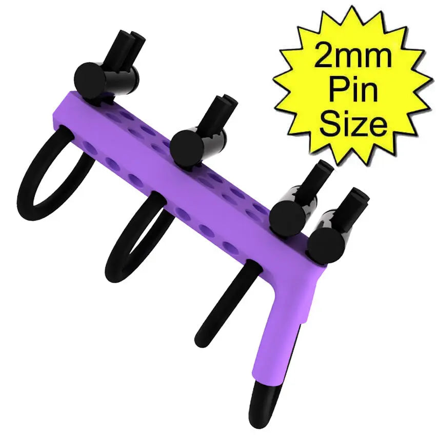 XL Stairway To Heaven Joanne's Reviews Electrodes