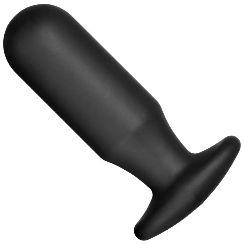 Image showing the Aura insertable bipolar electrode