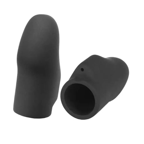 Image showing the Explorer monopole finger electrodes