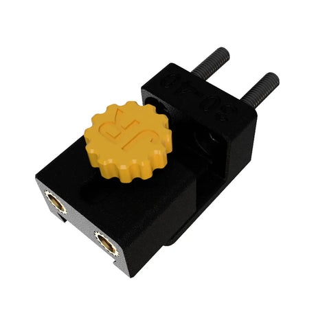 Image showing the 30-40mm expander