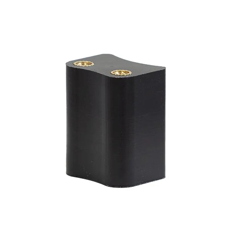 Electro Ring Extension Block - Joanne's E-Stim Emporium