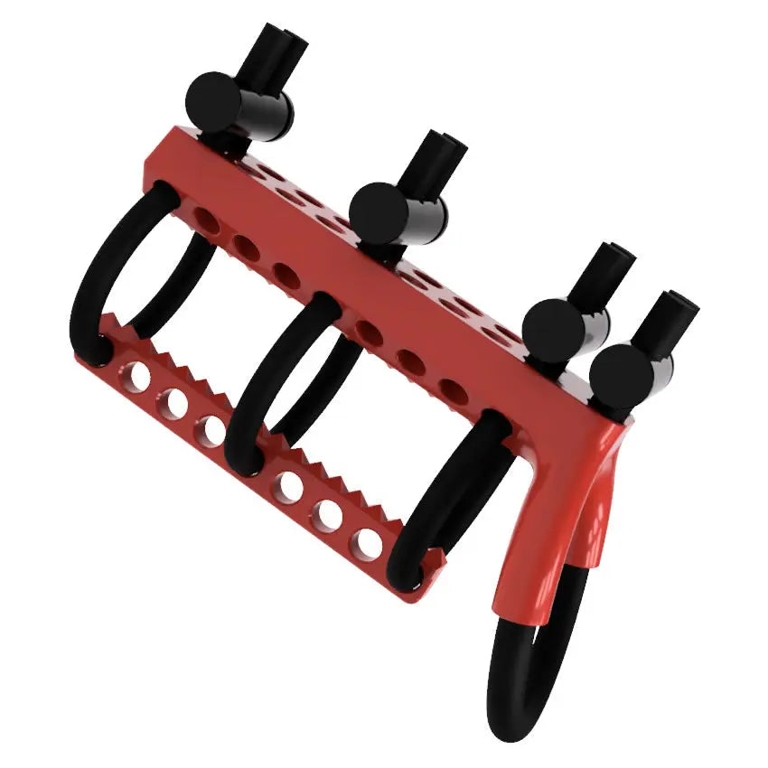 Image showing the XL Stairway To Heaven electrode