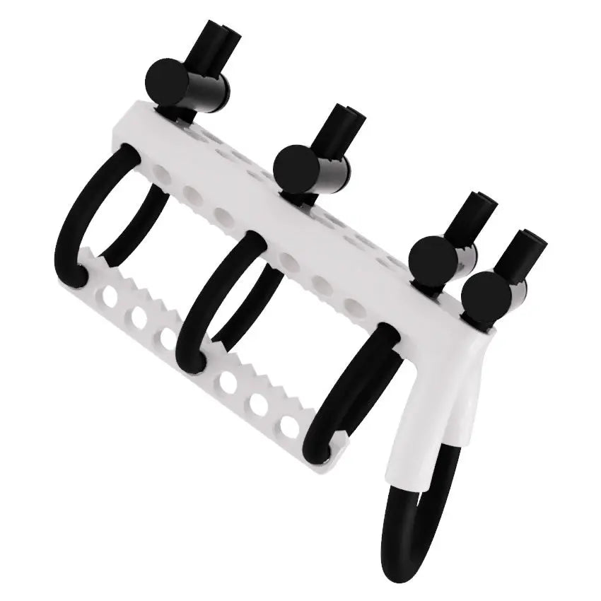 Image showing the XL Stairway To Heaven electrode