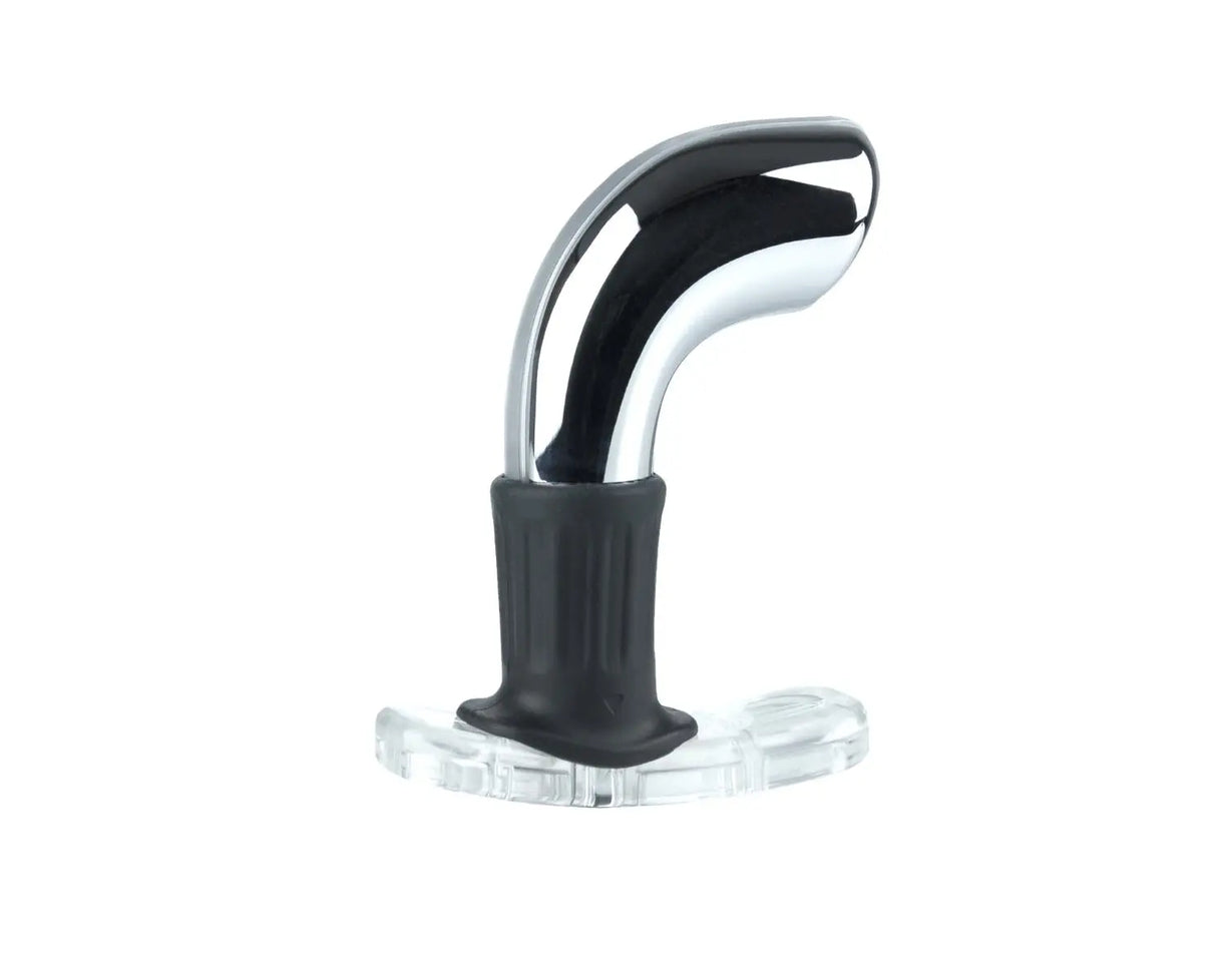 ElectraStim Exo 'Rogue' Prostate Massager - Joanne's E-Stim Emporium