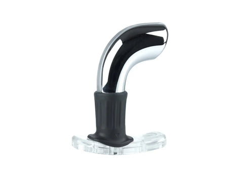 ElectraStim Exo 'Rogue' Prostate Massager - Joanne's E-Stim Emporium