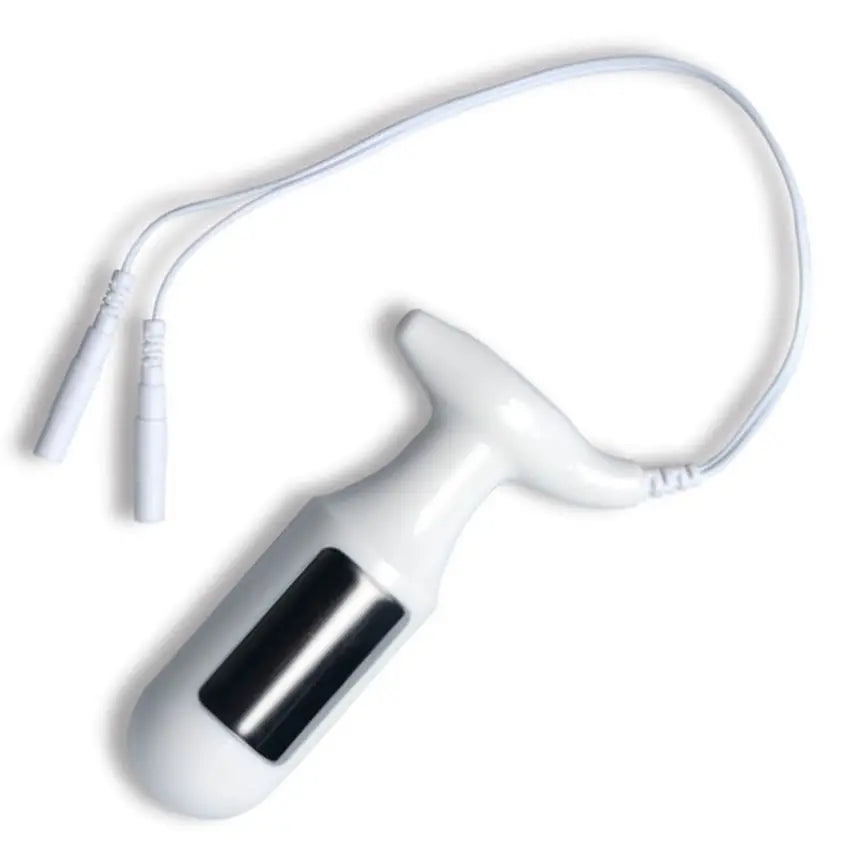 Image showing the classic kegel trainer that is an ideal beginners bipolar electrode