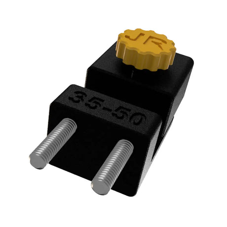 Image showing the 35-50mm expander