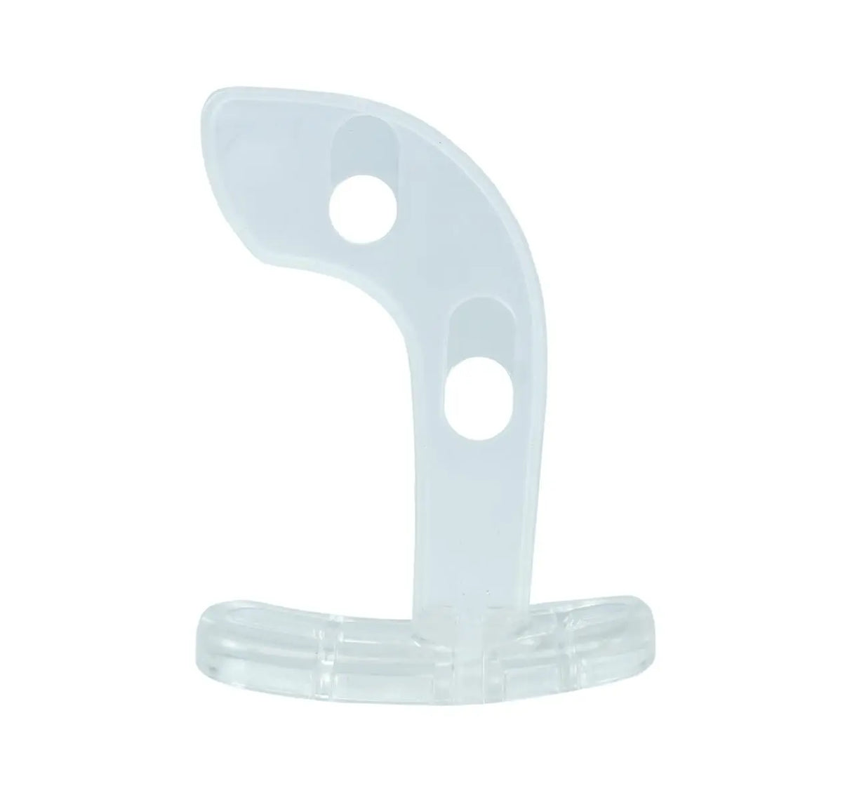 ElectraStim Exo 'Rogue' Prostate Massager - Joanne's E-Stim Emporium