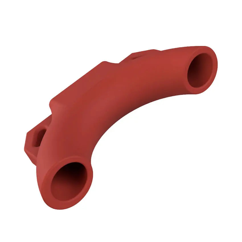 Image showing the 8mm cock loop insulator