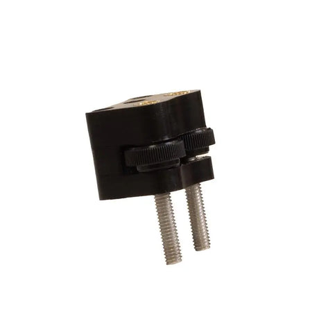 ElectroRing Stacker - Joanne's E-Stim Emporium