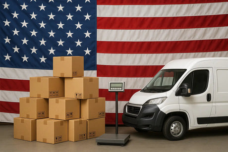 Important-Update-Shipping-to-the-USA-Will-Be-Delivery-Duty-Paid-DDP Joanne's E-Stim Emporium