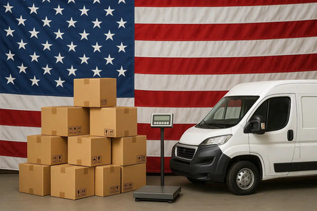 Important-Update-Shipping-to-the-USA-Will-Be-Delivery-Duty-Paid-DDP Joanne's E-Stim Emporium