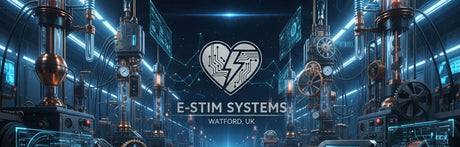 Manufacturer-Spotlight-E-Stim-Systems Joanne's E-Stim Emporium