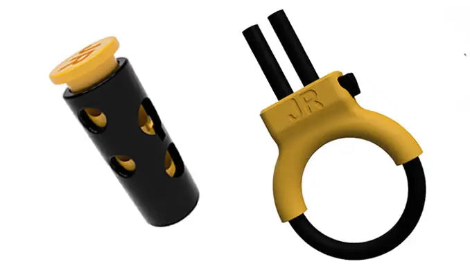 New-Products Joanne's E-Stim Emporium