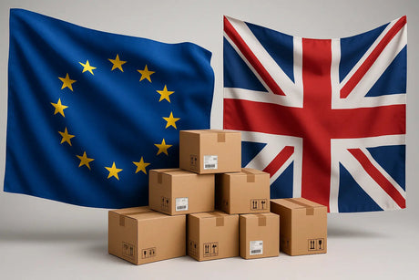 Shipping-from-the-UK-to-the-EU-Made-Easy Joanne's E-Stim Emporium