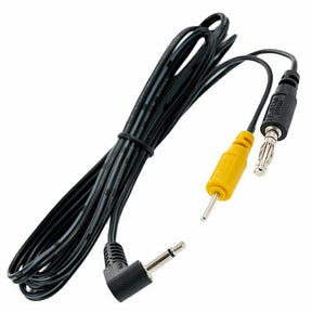 Image showing the incredibly useful Bi-Cable from E-Sti Systems