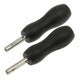 Cable & Adaptors
