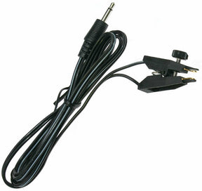 Image showing a Bipolar E-Clip
