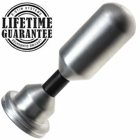 Image showing the MJ bipolar electrode