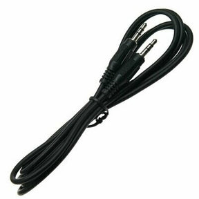 Image showing the stereolink cable