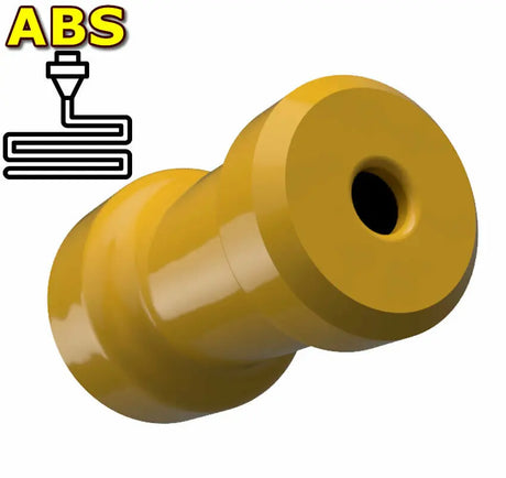 Image showing the magnetic adaptor