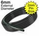 Conductive Rubber