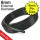 Conductive Rubber