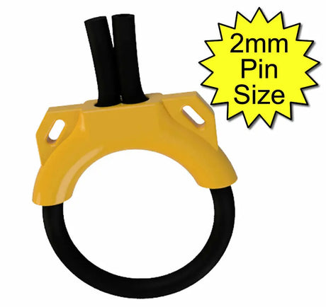 Image showing the Rooster Booster set