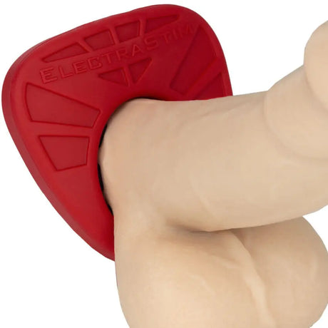 Image showing the Viper bipolar electrode from Electrastim