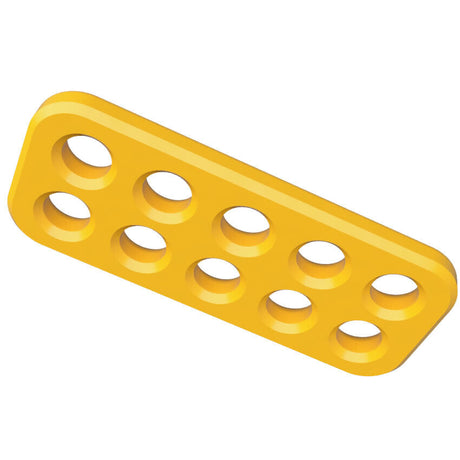 Image showing the Heaven And Hell electrode