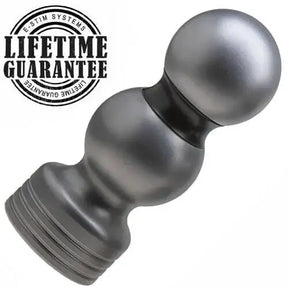 Image showing the Medium Black Collection bipolar electrode