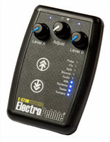 Image showing the ElectroPebble XPF