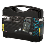 Image showing the ElectroPebble XPF storage case