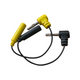 Cable & Adaptors