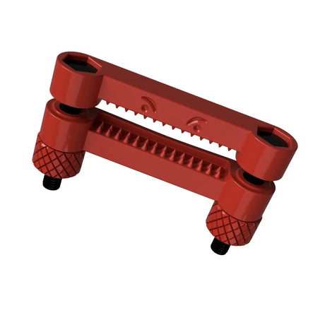 Large Nipple Clamps - Set Of Two - Joanne's E-Stim Emporium