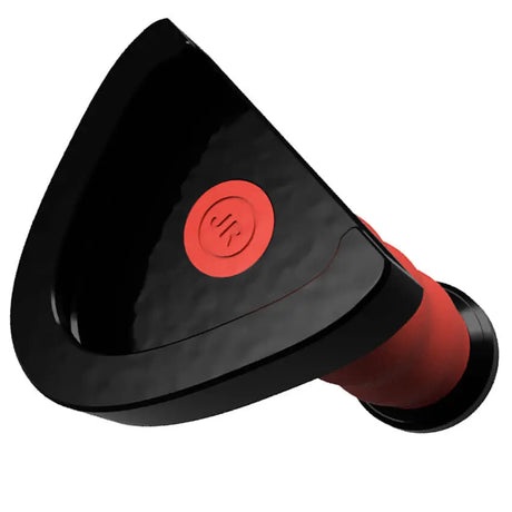 Image showing the Komodo thrusting handle