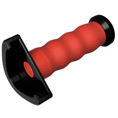 Image showing the Komodo thrusting handle