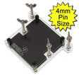 Image showing the Vyper2 from E-Stim Systems