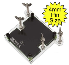 Image showing the Vyper2 from E-Stim Systems