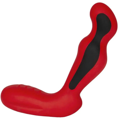 Image showing the Electrastim Habanero anal bipolar electrode