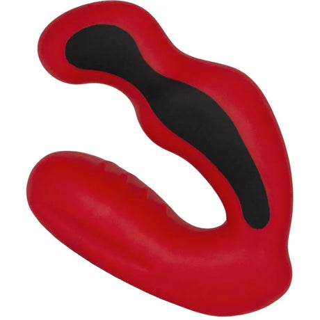 Image showing the Electrastim Habanero anal bipolar electrode